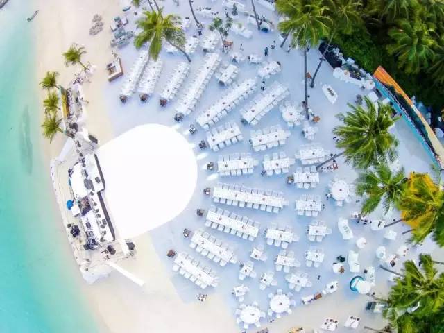 马代省钱攻略,马代完整攻略