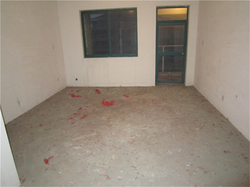 [日志]小两口的甜蜜婚房苏州3室2厅1厨1卫