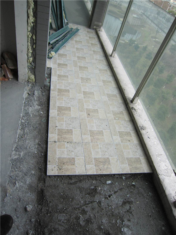 [日志]小两口的甜蜜婚房苏州3室2厅1厨1卫