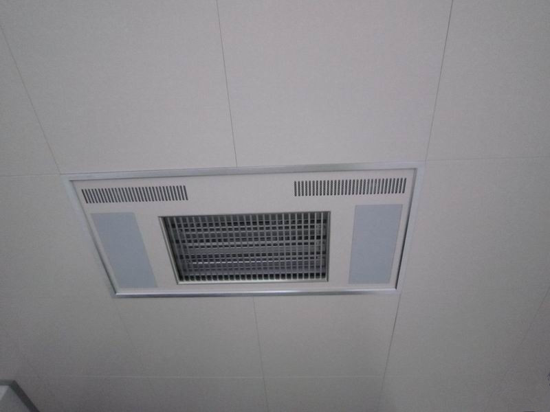 [日志]小两口的甜蜜婚房苏州3室2厅1厨1卫