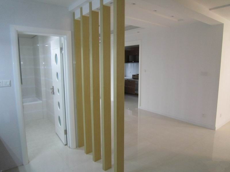 [日志]小两口的甜蜜婚房苏州3室2厅1厨1卫