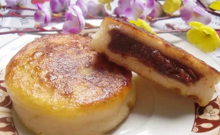 难道只有太仓肉松，才是你脑子里的太仓美食吗？