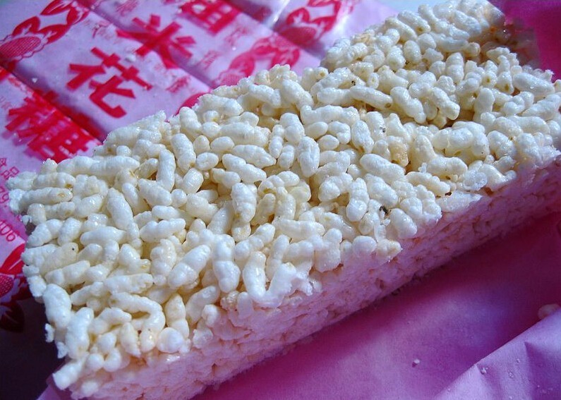 难道只有太仓肉松，才是你脑子里的太仓美食吗？