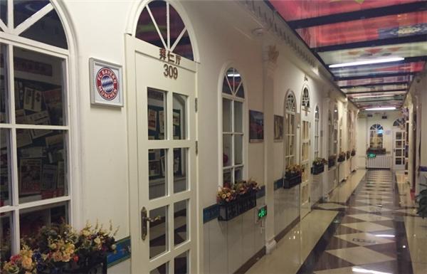 济南欧洲杯看球的酒吧,欧洲杯看球发脾气