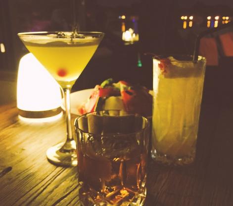 济南欧洲杯看球的酒吧,欧洲杯看球发脾气