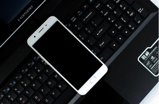 oppo颜值高的手机120帧,oppoa59为什么被称为一代神机