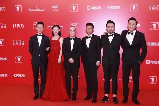 诺一爸,诺一爸最新视频