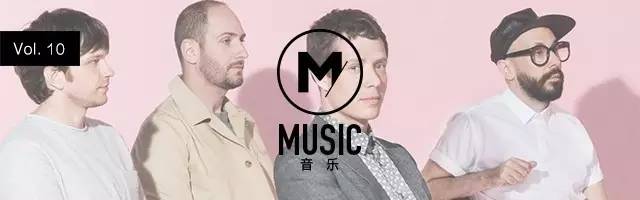 还好有OKGO治好我的性冷淡（跪着看完）……