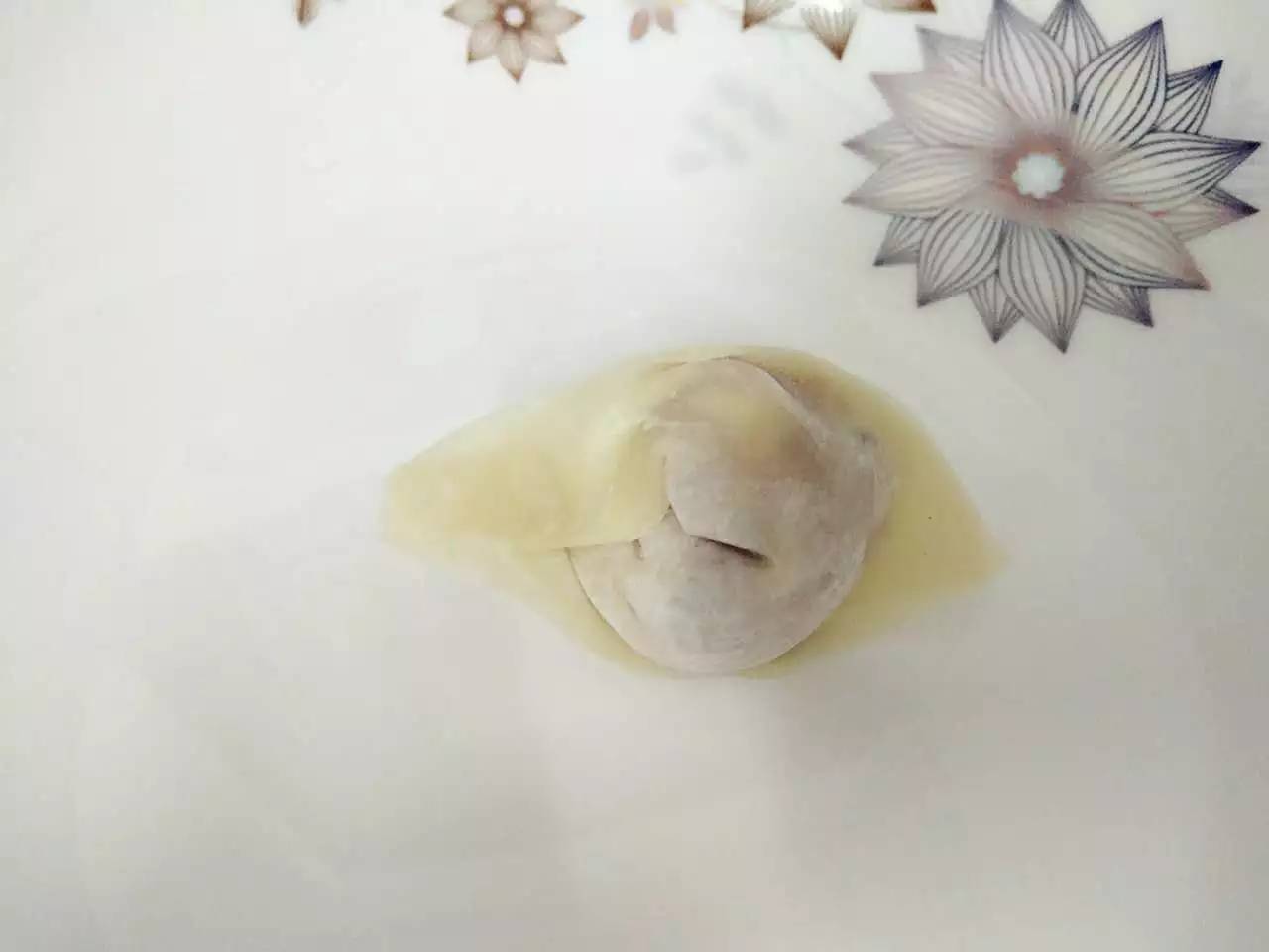 如何让男朋友心甘情愿为我干活,怎么让男朋友心甘情愿的为我付出