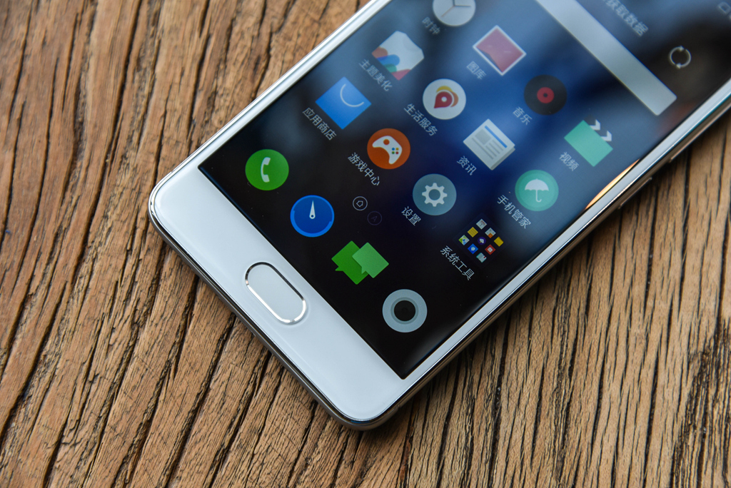 不吹不黑真实使用五年的效果,魅蓝3s全网通评测