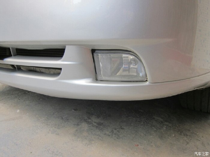 老款别克凯越开十年,老款凯越是几缸发动机