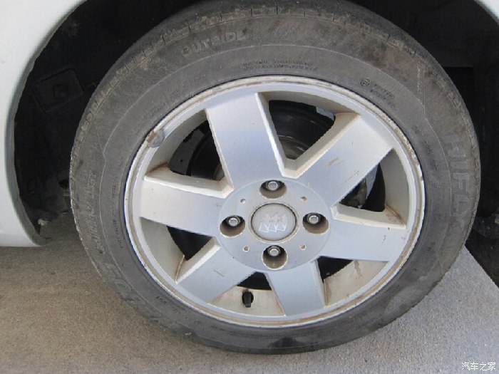 老款别克凯越开十年,老款凯越是几缸发动机