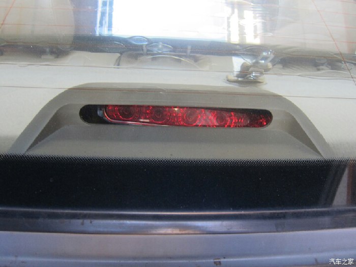 老款别克凯越开十年,老款凯越是几缸发动机