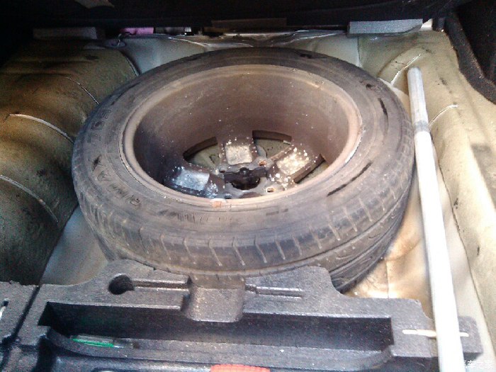 老款别克凯越开十年,老款凯越是几缸发动机