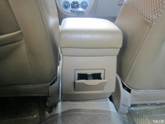 老款别克凯越开十年,老款凯越是几缸发动机