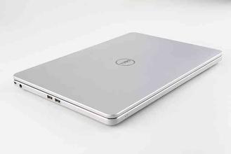 五千元以下性价比最高游戏本,高端游戏本推荐排行榜