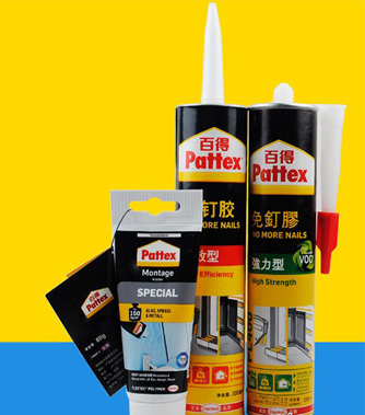 石材用酸性玻璃胶还是中性玻璃胶,轻的玻璃胶和重的玻璃胶怎么区别