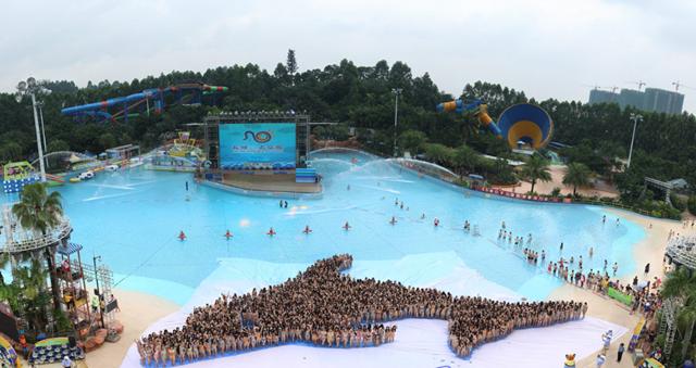 相机4800万像素拍出来的照片,1000万像素拍出来的照片有多清楚