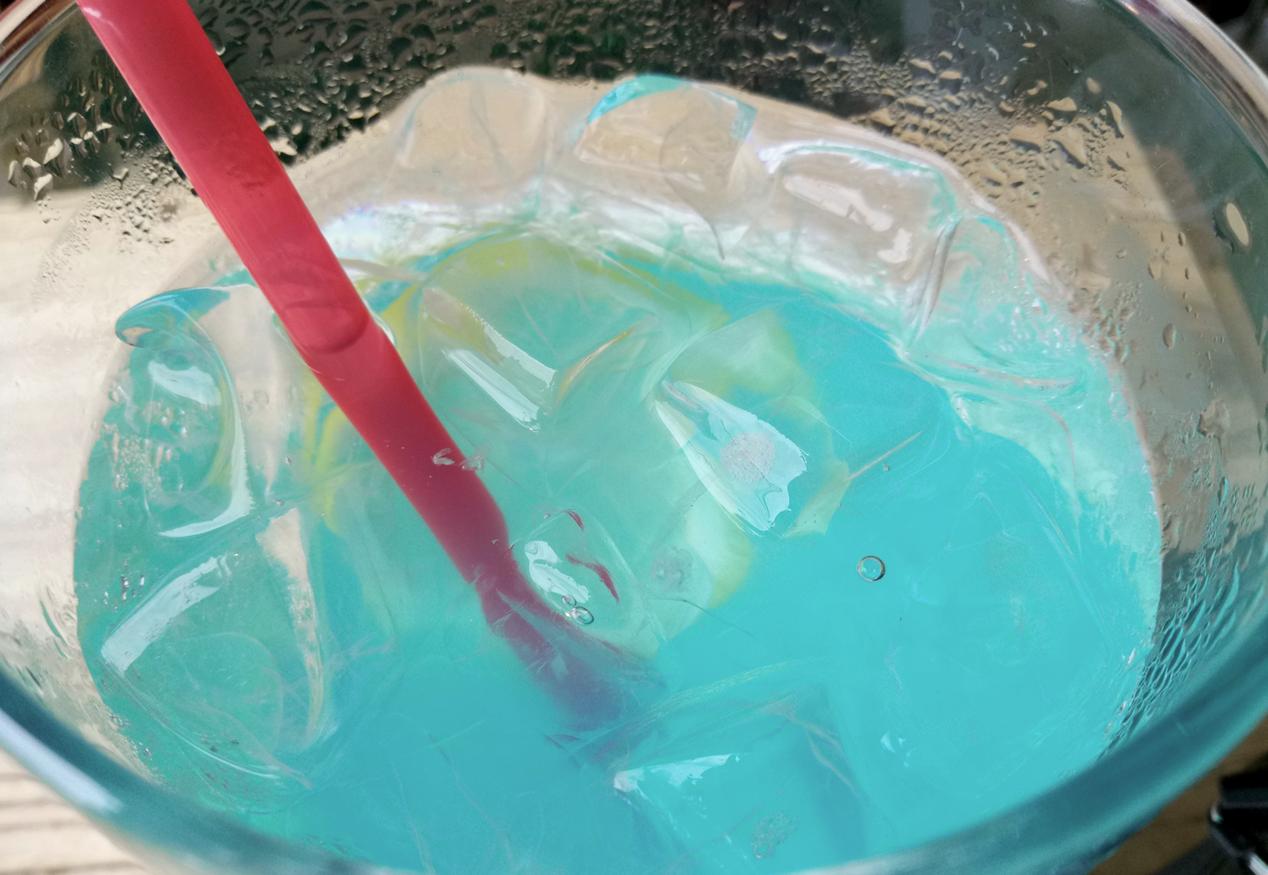 不吹不黑真实使用五年的效果,魅蓝3s全网通评测