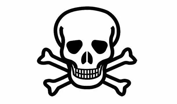 关于水果你所不知道的25件事