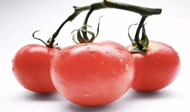 关于水果你所不知道的25件事