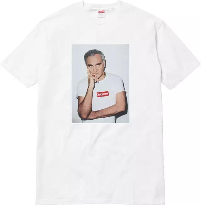 一件t两种穿法,一件t恤的多种穿法