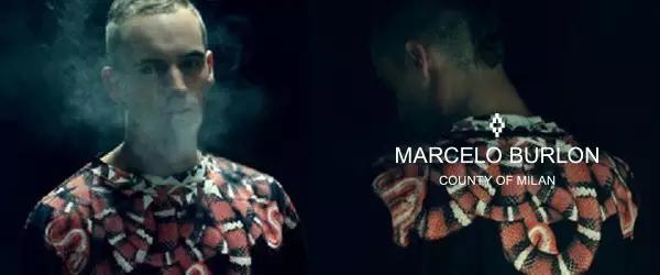 一件t两种穿法,一件t恤的多种穿法