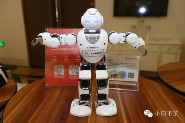 估值30亿美元，智能硬件生态平台——“超级商店”硬蛋IngD