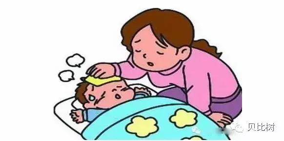 麻麻，如何判断贝比是否感冒？是否需要立即就诊呢？