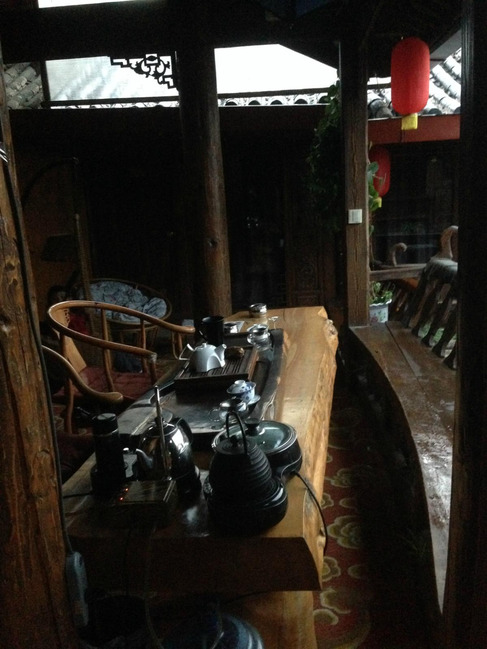 暑假云南旅游攻略8天,海南暑期云南旅游费用