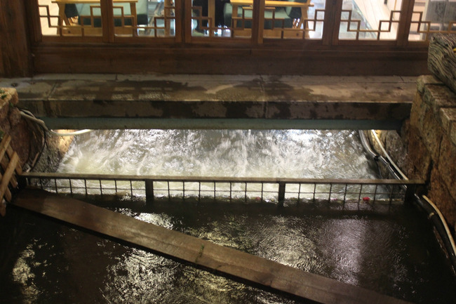 暑假云南旅游攻略8天,海南暑期云南旅游费用