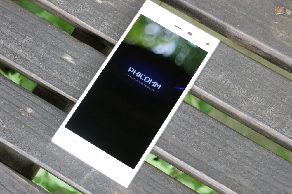 斐讯产品推荐,斐讯全网最新评测