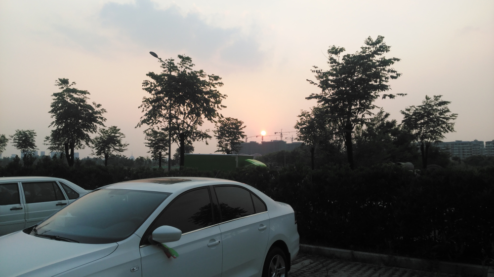 斐讯产品推荐,斐讯全网最新评测