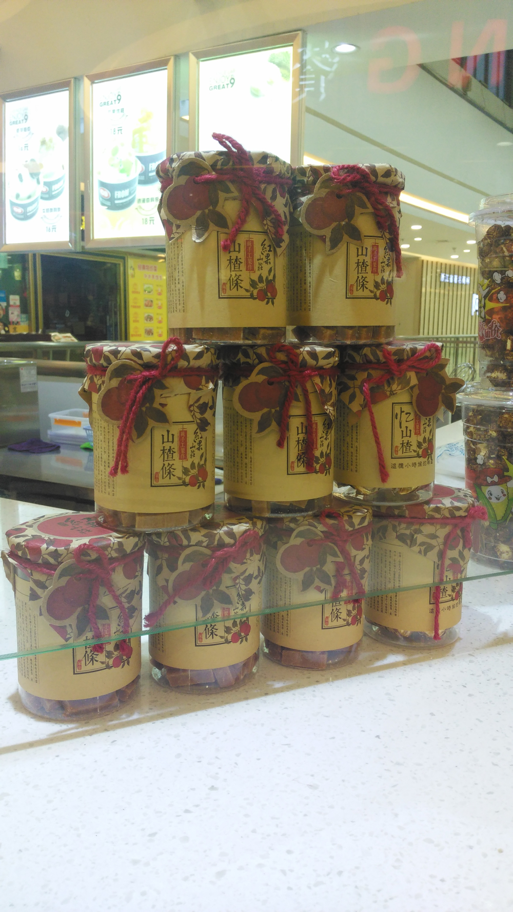 斐讯产品推荐,斐讯全网最新评测