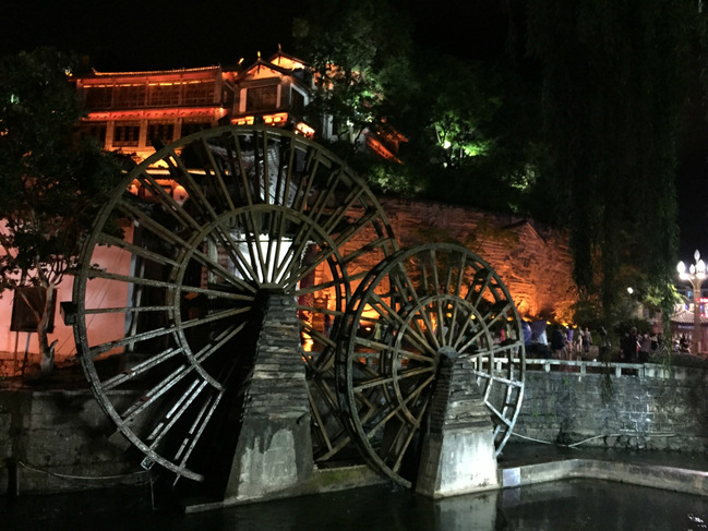 暑假云南旅游攻略8天,海南暑期云南旅游费用