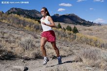 户外运动美篇幼儿园,游美户外运动