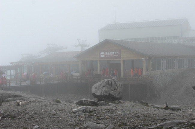暑假云南旅游攻略8天,海南暑期云南旅游费用
