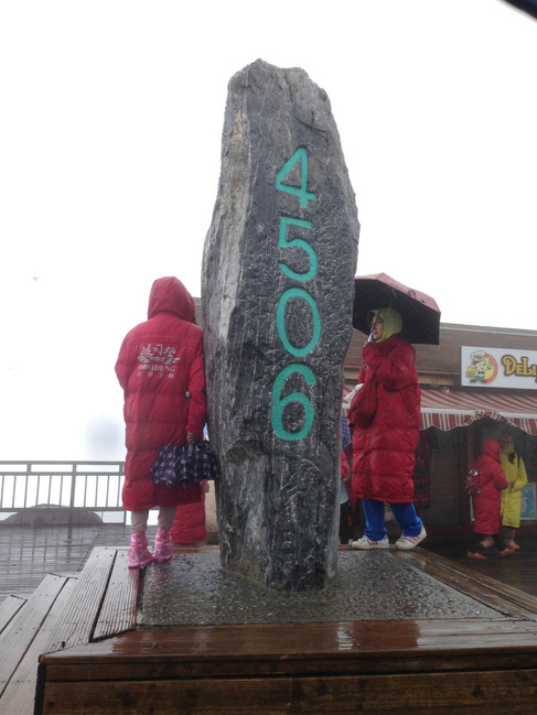 暑假云南旅游攻略8天,海南暑期云南旅游费用