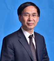 姜铁民医生,姜铁民浙江