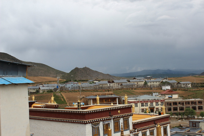 暑假云南旅游攻略8天,海南暑期云南旅游费用