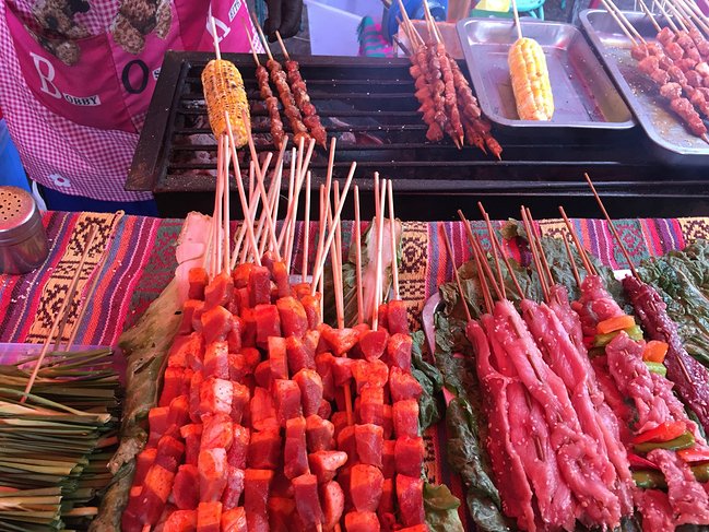 暑假云南旅游攻略8天,海南暑期云南旅游费用