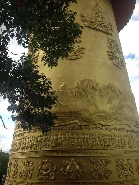 暑假云南旅游攻略8天,海南暑期云南旅游费用