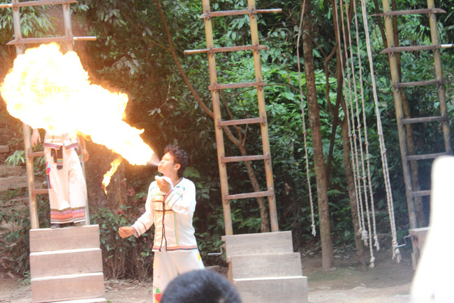 暑假云南旅游攻略8天,海南暑期云南旅游费用