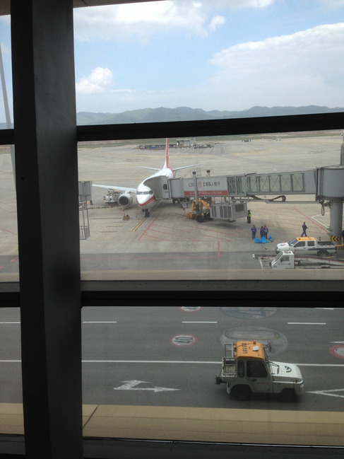 暑假云南旅游攻略8天,海南暑期云南旅游费用