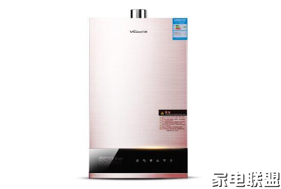 各品牌燃气热水器真实好用的推荐,最新款燃气热水器哪款好用