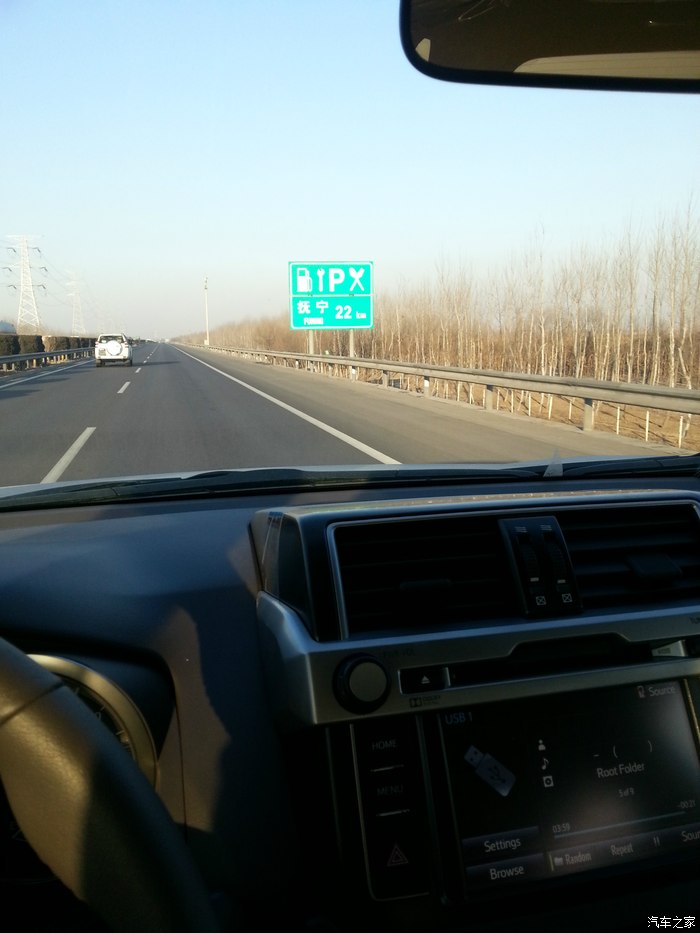 普拉多4000和兰德酷路泽4000油耗,lc250普拉多2.4t百公里油耗