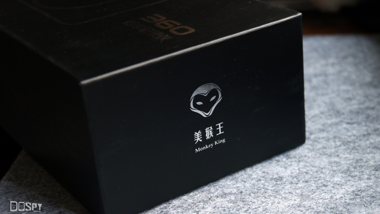 360行车记录仪真的360度无死角吗,360度全景影像零跑行车记录仪