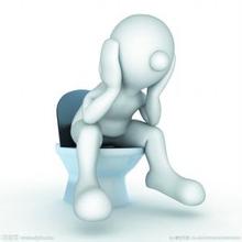 便秘喝中药有效果停了又便秘,以前不便秘突然便秘什么原因