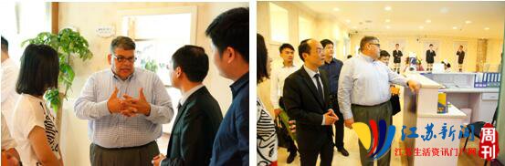 射极峰8毫米膨体介绍,射极峰膨体几个系列