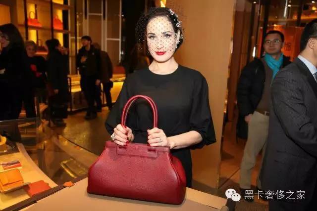 moynat深圳南山专柜,lv差不多的奢侈品包